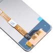 Vivo T1x 5G OEM LCD Screen With Digitizer Assembly - 5