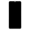 OEM LCD Screen With Digitizer for vivo Y22s V2206 - Full Assembly - 2