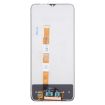 OEM LCD Screen With Digitizer for vivo Y22s V2206 - Full Assembly - 3