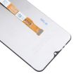 OEM LCD Screen With Digitizer for vivo Y22s V2206 - Full Assembly - 4