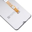 Vivo T1x India OEM LCD Screen With Digitizer Assembly - 4