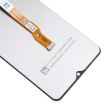 OEM LCD Screen With Digitizer for vivo Y36 - Full Assembly - 4