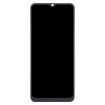 Vivo T2x 5G OEM LCD Screen With Digitizer Assembly - 2