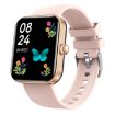 Gold F16 2.0-inch IP67 Waterproof Smart Watch - 1