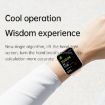 Gold F16 2.0-inch IP67 Waterproof Smart Watch - 6