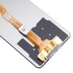 OEM LCD Screen With Digitizer for vivo Y27 5G V2302 - 5