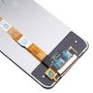 OEM LCD Screen With Digitizer for vivo Y22 4G V2207 - 5