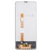 OEM LCD Screen With Digitizer for vivo T1 5G V2141 V2157 - 3