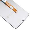 OEM LCD Screen With Digitizer for vivo Y72t 5G V2164A - 4