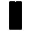 OEM LCD Screen With Digitizer for vivo Y76 5G V2124 - 2