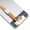 Vivo iQOO U5 5G OEM LCD Screen With Digitizer - Full Assembly - 5
