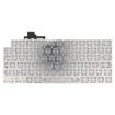Macbook Air 15.3 M2 A2941 UK Keyboard - UK Version - 3