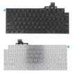 Macbook Air 15.3 M2 A2941 US Keyboard - 1