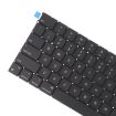 Macbook Air 15.3 M2 A2941 US Keyboard - 4
