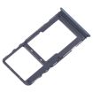 TCL 20s SIM Card Tray + Micro SD Card Tray (Blue) - 3