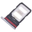 Xiaomi Poco X6 Pro 5G Original SIM Card Tray + SIM Card Tray - Silver - 2