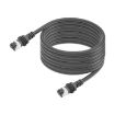 30.5m Satellite Dedicated Ethernet Cable for Starlink Gen 3 - 2