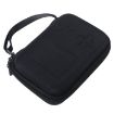 ANBERNIC RG35XX Plus Game Console Storage Bag Protective Case - 2