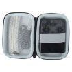 ANBERNIC RG35XX Plus Game Console Storage Bag Protective Case - 6