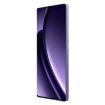 Realme GT Neo6 16GB+512GB 6.78" Snapdragon 8s Gen 3 NFC 5G - 2