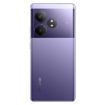 Realme GT Neo6 16GB+512GB 6.78" Snapdragon 8s Gen 3 NFC 5G - 3