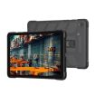 CENAVA A868T Rugged Tablet PC, 6GB+128GB, 8.68 inch Android 13 - 1
