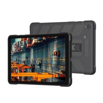CENAVA A868T IP68 Rugged Tablet PC, 6GB+128GB, 8.68 inch Android 13 - 1