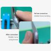 TBK-215C Middle Frame Repair Fixture - Screen Pressure Holding & Bending Correction - 9