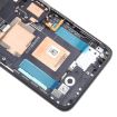 Asus ROG Phone 7/7 Ultimate LCD Screen Digitizer Assembly (Black) - 4
