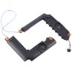 ASUS VivoBook 15 X515 F515MA Speaker Ringer Buzzer - 2