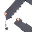 ASUS VivoBook 15 X515 F515MA Speaker Ringer Buzzer - 4