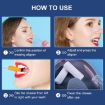 Fawnmum Orthodontic Bite Sticks 2pcs/Box - Original Flavor - 8