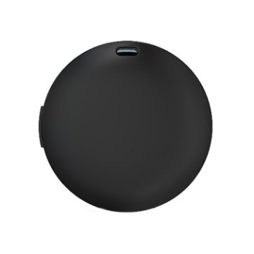 Mini Pet Smart Anti-lost Device GPS Locator Bluetooth Tracker - 1