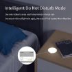Mini Pet Smart Anti-lost Device GPS Locator Bluetooth Tracker - 7