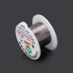 0.05mm x 100m AMOLED LCD Screen Separation Diamond Wire - 4