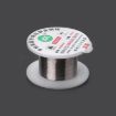 0.05mm x 100m AMOLED LCD Screen Separation Diamond Wire - 5
