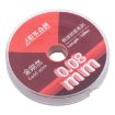 0.08mm x 100m Diamond Wire for LCD Screen Separation - 2