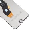 Tecno Spark 20 4G KJ5 LCD Screen with Digitizer - Full Assembly - 4