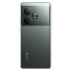Realme GT Neo6 SE 12GB+256GB 5G NFC Green - 3