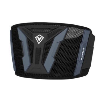SULAITE Motorcycle Waist Protection, Size L/XL - 1