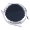 Samsung Galaxy Watch4 Classic 46mm LCD Screen Digitizer Assembly Silver - 4