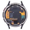 Samsung Galaxy Watch4 Classic 46mm LCD Screen Digitizer Assembly (Black) - 3