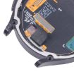 Samsung Galaxy Watch4 Classic 46mm LCD Screen Digitizer Assembly (Black) - 6