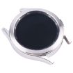 Samsung Galaxy Watch4 Classic 42mm LCD Screen Digitizer Assembly Silver - 4