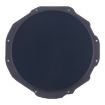 LCD Screen with Digitizer for Samsung Galaxy Watch4 Classic 46mm SM-R890/R895 - 2