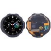 LCD Screen with Digitizer for Samsung Galaxy Watch4 Classic 42mm SM-R880/R885 - 1