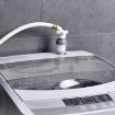 Household Washing Machine Water Heater Purification Filter - Pre-Filter - 2