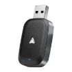 Android Car Carplay Box Adapter - Black - 1