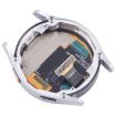LCD Screen Digitizer Assembly for Samsung Galaxy Watch4 40mm SM-R860/R865 Silver - 5