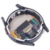 LCD Screen Digitizer Assembly for Samsung Galaxy Watch4 40mm SM-R860/R865 - 5